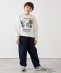 SHIPS any: SNOOPY R{ NOT THERE OtBbN vg XEFbg <KIDS>