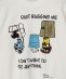 SHIPS any: SNOOPY R{ NOT THERE OtBbN vg XEFbg <KIDS>