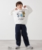 SHIPS any: SNOOPY R{ NOT THERE OtBbN vg XEFbg <KIDS>