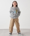 SHIPS any: SNOOPY R{ NOT THERE OtBbN vg XEFbg <KIDS>