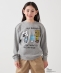 SHIPS any: SNOOPY R{ NOT THERE OtBbN vg XEFbg <KIDS>