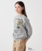 SHIPS any: SNOOPY R{ NOT THERE OtBbN vg XEFbg <KIDS>
