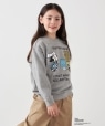 SHIPS any: SNOOPY R{ NOT THERE OtBbN vg XEFbg <KIDS> `R[O[
