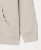 THE NORTH FACE: �����|�C���g ���A �r���[ �W�b�v �t�[�f�B<KIDS>