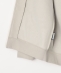 THE NORTH FACE: �����|�C���g ���A �r���[ �W�b�v �t�[�f�B<KIDS>