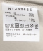 THE NORTH FACE: �����|�C���g ���A �r���[ �W�b�v �t�[�f�B<KIDS>