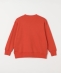 Champion: �N���[�l�b�N �J���b�W���C�N �v�����g ���S �X�E�F�b�g<KIDS>