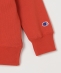 Champion: �N���[�l�b�N �J���b�W���C�N �v�����g ���S �X�E�F�b�g<KIDS>