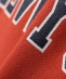 Champion: �N���[�l�b�N �J���b�W���C�N �v�����g ���S �X�E�F�b�g<KIDS>