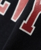 Champion: �N���[�l�b�N �J���b�W���C�N �v�����g ���S �X�E�F�b�g<KIDS>