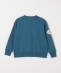 Champion: �T�K�� �h�J ���b�y�� �N���[�l�b�N ���S �X�E�F�b�g<KIDS>