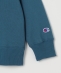 Champion: �T�K�� �h�J ���b�y�� �N���[�l�b�N ���S �X�E�F�b�g<KIDS>