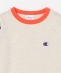 Champion: �J���[ �p�^�[�� �����|�C���g ���S �h�J T�V���c(����T) <KIDS>