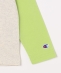 Champion: �J���[ �p�^�[�� �����|�C���g ���S �h�J T�V���c(����T) <KIDS>