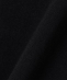 Champion: �J���[ �p�^�[�� �����|�C���g ���S �h�J T�V���c(����T) <KIDS>