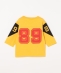 Champion:  �����|�C���g ���S �h�J 7���� �t�b�g�{�[�� T�V���c<KIDS>