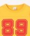Champion:  �����|�C���g ���S �h�J 7���� �t�b�g�{�[�� T�V���c<KIDS>