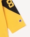 Champion:  �����|�C���g ���S �h�J 7���� �t�b�g�{�[�� T�V���c<KIDS>