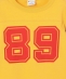 Champion:  �����|�C���g ���S �h�J 7���� �t�b�g�{�[�� T�V���c<KIDS>