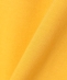 Champion:  �����|�C���g ���S �h�J 7���� �t�b�g�{�[�� T�V���c<KIDS>