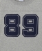 Champion:  �����|�C���g ���S �h�J 7���� �t�b�g�{�[�� T�V���c<KIDS>
