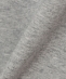 Champion:  �����|�C���g ���S �h�J 7���� �t�b�g�{�[�� T�V���c<KIDS>