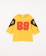 Champion:  �����|�C���g ���S �h�J 7���� �t�b�g�{�[�� T�V���c<KIDS> �C�G���[