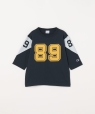 Champion:  �����|�C���g ���S �h�J 7���� �t�b�g�{�[�� T�V���c<KIDS> �l�C�r�[