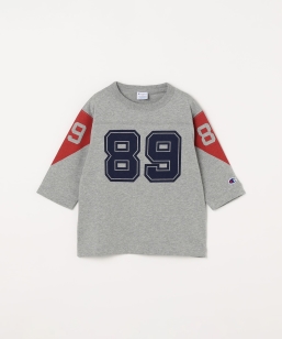 Champion:  �����|�C���g ���S �h�J 7���� �t�b�g�{�[�� T�V���c<KIDS>
