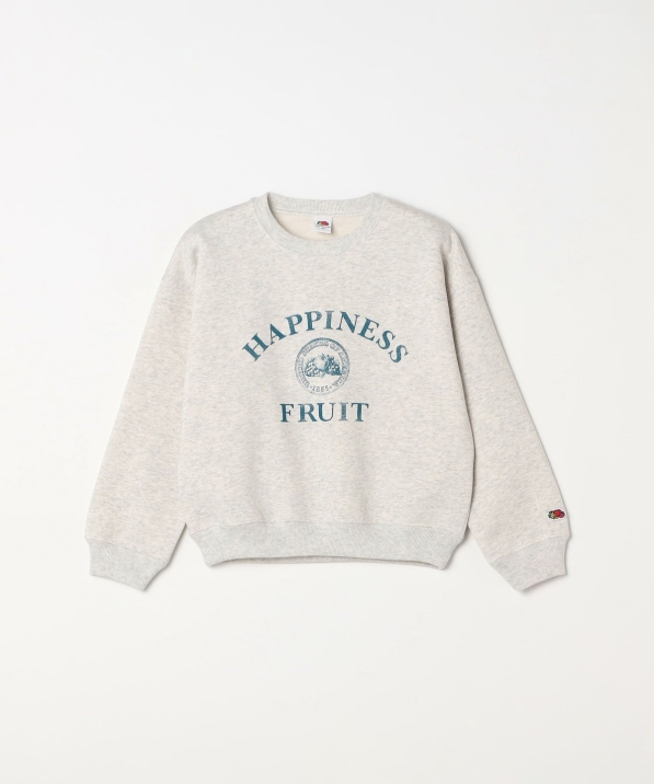FRUIT OF THE LOOM:�q����@�\�r���g�� ���S�v�����g �X�E�F�b�g<KIDS>