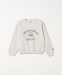 FRUIT OF THE LOOM:�q����@�\�r���g�� ���S�v�����g �X�E�F�b�g<KIDS>