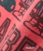 FRUIT OF THE LOOM: PEANUTS �R���{ �v�����g �X�E�F�b�g<KIDS>