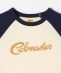 COBMASTER:�q����@�\�r���S �v�����g �����O�X���[�uT�V���c<KIDS>