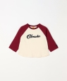 COBMASTER:�q����@�\�r���S �v�����g �����O�X���[�uT�V���c<KIDS> ���C�����b�h