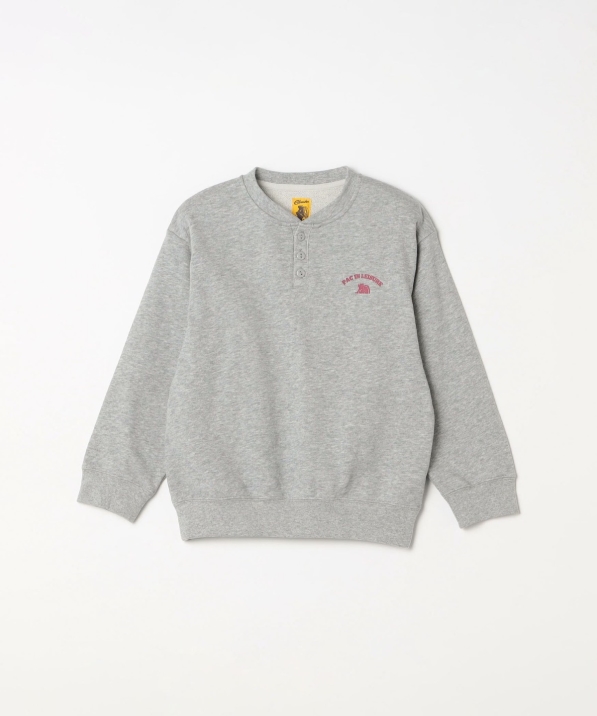 COBMASTER: �q����@�\�r�w�����[�l�b�N �v�����g �X�E�F�b�g<KIDS>