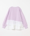 �q��􂢉\�r�X�g���C�v �t���� �h�b�L���O �v���I�[�o�[ <KIDS>