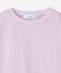 �q��􂢉\�r�X�g���C�v �t���� �h�b�L���O �v���I�[�o�[ <KIDS>