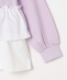 �q��􂢉\�r�X�g���C�v �t���� �h�b�L���O �v���I�[�o�[ <KIDS>