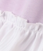 �q��􂢉\�r�X�g���C�v �t���� �h�b�L���O �v���I�[�o�[ <KIDS>