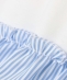 �q��􂢉\�r�X�g���C�v �t���� �h�b�L���O �v���I�[�o�[ <KIDS>