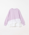 �q��􂢉\�r�X�g���C�v �t���� �h�b�L���O �v���I�[�o�[ <KIDS> ���x���_�[