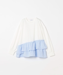 �q��􂢉\�r�X�g���C�v �t���� �h�b�L���O �v���I�[�o�[ <KIDS>