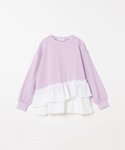 �q��􂢉\�r�X�g���C�v �t���� �h�b�L���O �v���I�[�o�[ <KIDS>
