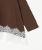 �q��􂢉\�r���[�X�w�� �����b�N�X T�V���c(����T) <KIDS>