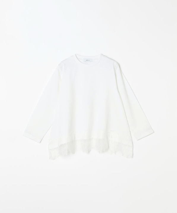 �q��􂢉\�r���[�X�w�� �����b�N�X T�V���c(����T) <KIDS>