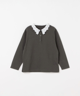 �q����@�\�r���[�X�J���[ �����O�X���[�u �v���I�[�o�[<KIDS>
