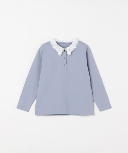 �q����@�\�r���[�X�J���[ �����O�X���[�u �v���I�[�o�[<KIDS>