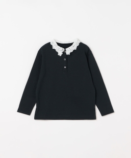 �q����@�\�r���[�X�J���[ �����O�X���[�u �v���I�[�o�[<KIDS>