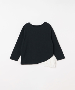 �q����@�\�r�A�V�����g���[ ���[�X �w�� �����O�X���[�u �v���I�[�o�[<KIDS>