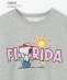 SNOOPY �R���{ �A�����J�� ���P�[�V���� �O���t�B�b�N �v�����g �X�E�F�b�g<KIDS>